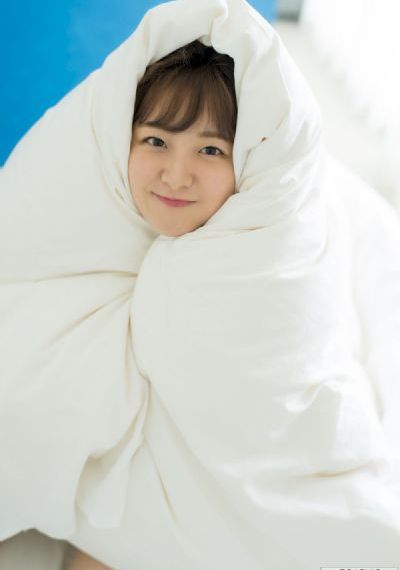 欧美洗发水_1080P手机在线观看