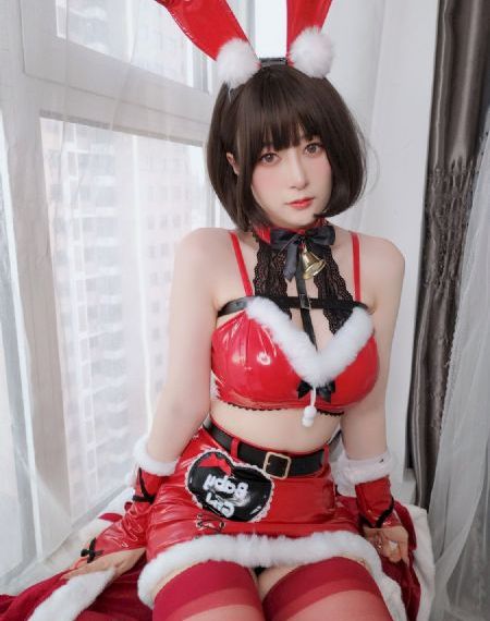 日本伦理香港伦理欧美伦理秋霞_剧情片高清电影在线