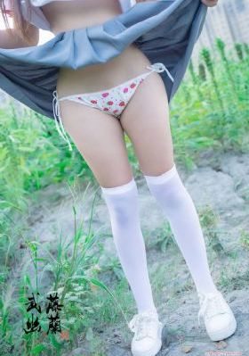 国产欧美日韩精品高清_超清免费观看最新