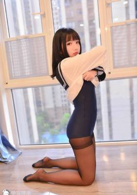 久久婷婷五月综合色精品_HD在线观看