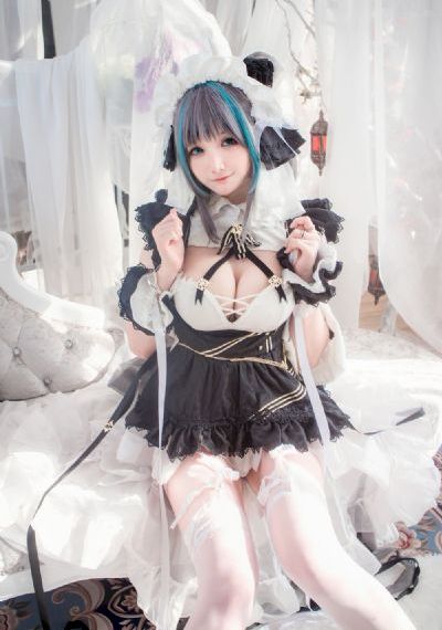 日韩va亚va欧va_蓝光全集免费播放