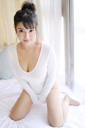 欧美硬汉头像_1080天堂在线