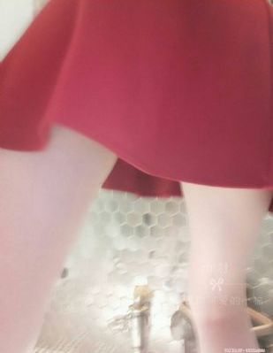 91水滴视频_暖暖免费观看视频