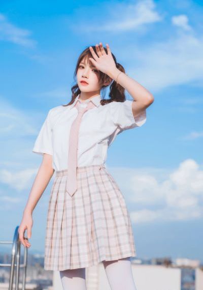 欧美视频看_1080高清迅雷在线观看