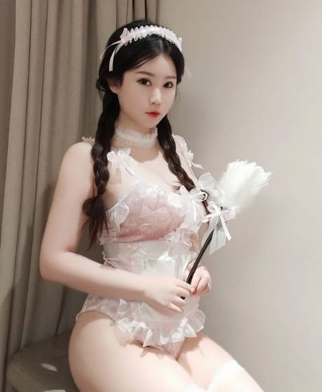 国产主板哪个牌子好_国产剧全集在线观看