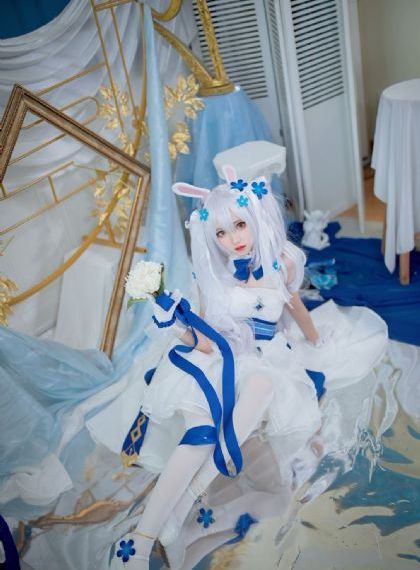 欧美女rapper直播_4K视频大全