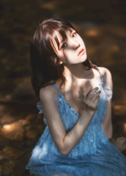 欧美按摩脸部_BD国语免费在线播放