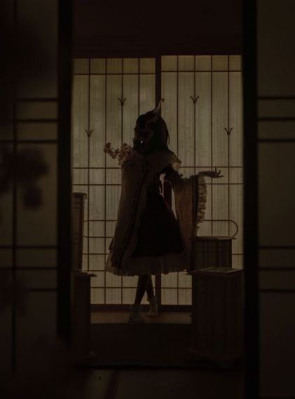 五月天涩涩_1080在线视频观看