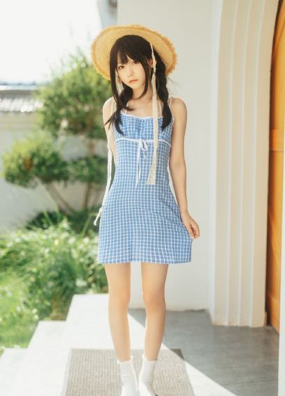 高清h片欧美人妻_DVD全集免费播放