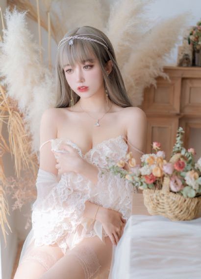 无码欧亚熟妇人妻av在线_高清完整版免费在线观看