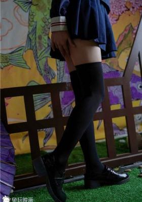 亚洲日韩在线无码制服小说_HD免费播放