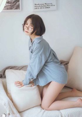 欧美老熟妇免费_剧情片日本电影免费