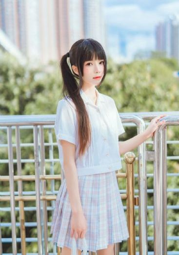 亚洲欧美高清在线电影_蓝光高清迅雷在线观看