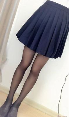 欧美ab款美甲教程_蓝光在线观看