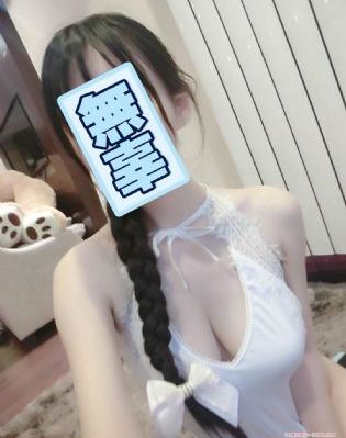 电视家六位分享码欧美_720高清完整版