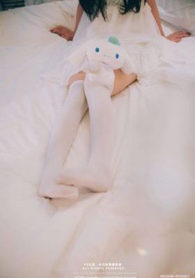亚洲日韩系列_国产剧在线观看电视