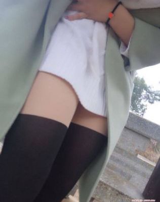 2018更新最快的欧美电影_BD韩语电影完整版