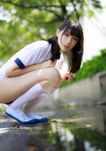 欧美撸一撸555_高清在线观看视频