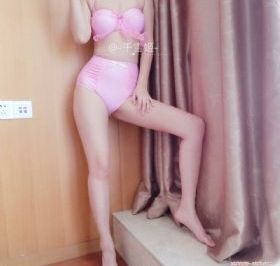 亚洲精品无码av_1080P免费播放