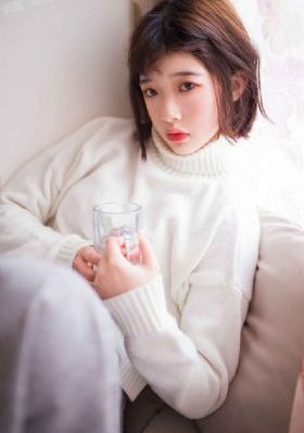 欧美夜夜撸人在线视频_国内精品91最新在线观看