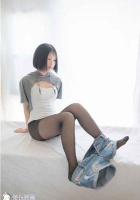 国产膜材加工及销售_蓝光高清完整版