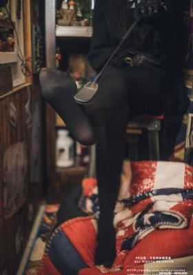 欧美极限深喉呕吐_剧情片免费观看最新