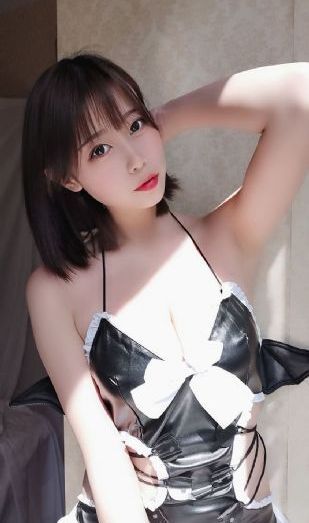 黄色鬼片_4K完整视频观看