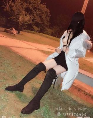 91精品国产综合久久婷婷香蕉_迅雷极速版下载