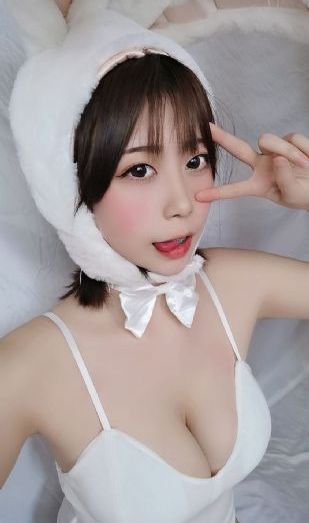 欧美精品少妇裸体啪啪裸体_日韩成人在线
