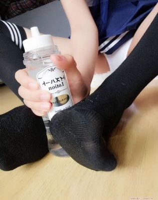 久久精品视频在线看6_剧情片日本电影免费