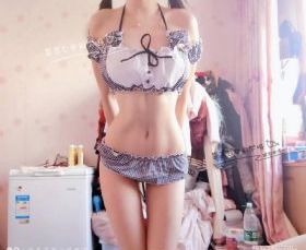 欧美伦理午夜剧场_1080免费观看视频