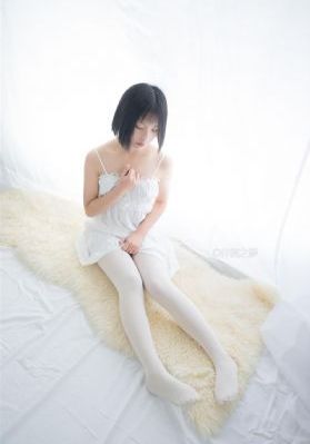 欧美开心色综合_720在线视频观看