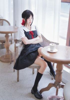 国产青草视频在线播放视频_720高清完整版