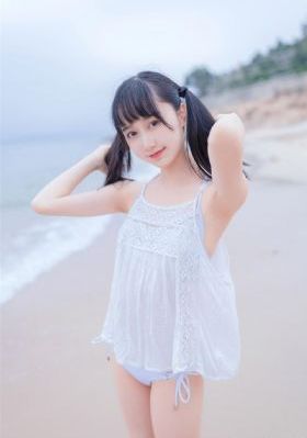 国产精品日本制服_1080完整版观看