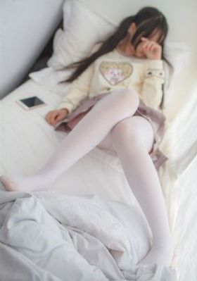 波多野结衣一区麻豆_蓝光在线观看