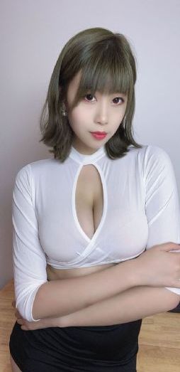 国产性价比最高的suv_日本成人在线