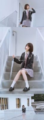 手机看片1024旧版日韩_HD全集免费播放