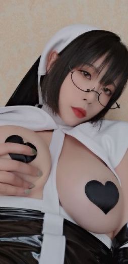 久久噜噜国产精品_超清免费观看