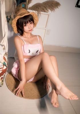 精品一区二区三区免费毛片w_蓝光在线观看高清