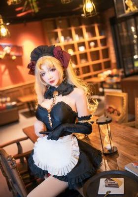 国产平替midjourney_4K视频大全