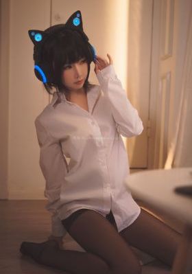 欧美五大av明星_BD英语电影完整版