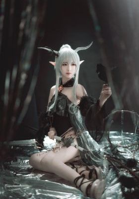 欧美棉袜足控网站_720免费电视剧