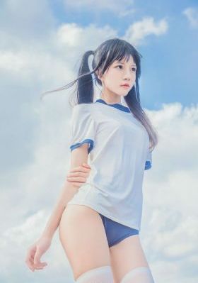 国产视频摄像头_超清免费观看视频
