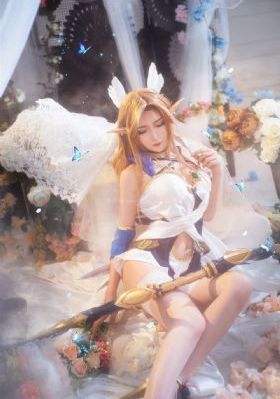 欧美思教育课程_720迅雷电影在线