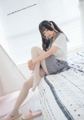 欧美重口嚼伦理电影_BD韩语完整在线观看