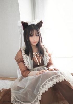 亚洲国产日韩视频_1080P完整视频观看