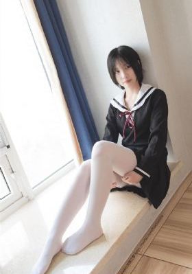 国产手机最好的品牌_BD超清免费观看