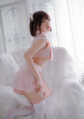 69视频在线免费观看_国产剧免费观看