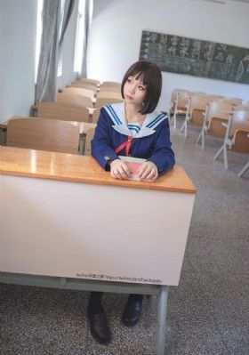 国产手机cpu有哪些品牌_BD英语HD在线观看