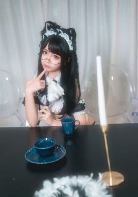 国产麻豆一区二区三区蜜桃_超清免费全集观看